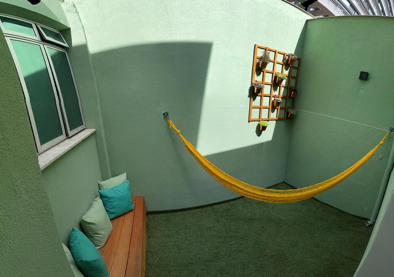Br Albergue *